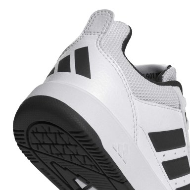ZAPATILLAS  URBANAS CALZADO ESCOLAR ADIDAS TENSAUR SPORT 3.0 K - 8