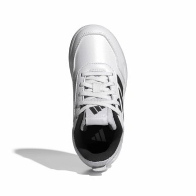 ZAPATILLAS  URBANAS CALZADO ESCOLAR ADIDAS TENSAUR SPORT 3.0 K - 2
