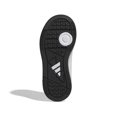 ZAPATILLAS  URBANAS CALZADO ESCOLAR ADIDAS TENSAUR SPORT 3.0 K - 3