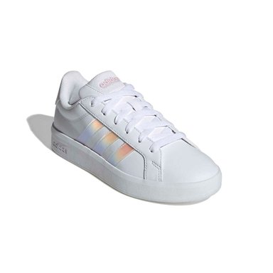 ZAPATILLAS URBANAS GRAND COURT 3.0 NIÑOS ADIDAS - 5