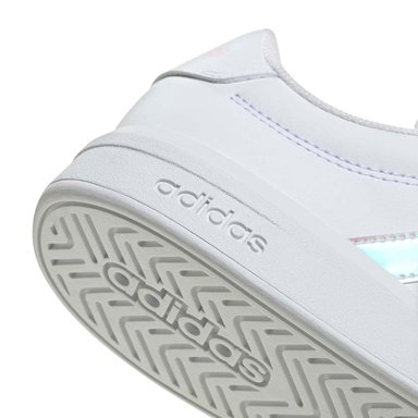 ZAPATILLAS URBANAS GRAND COURT 3.0 NIÑOS ADIDAS - 7