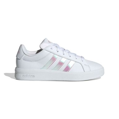 ZAPATILLAS URBANAS GRAND COURT 3.0 NIÑOS ADIDAS - 1