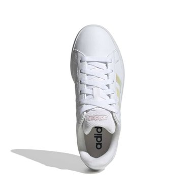ZAPATILLAS URBANAS GRAND COURT 3.0 NIÑOS ADIDAS - 2