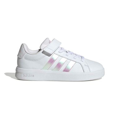 ZAPATILLAS  URBANAS JUVENIL ADIDAS TENSAUR SPORT 3.0 - 1
