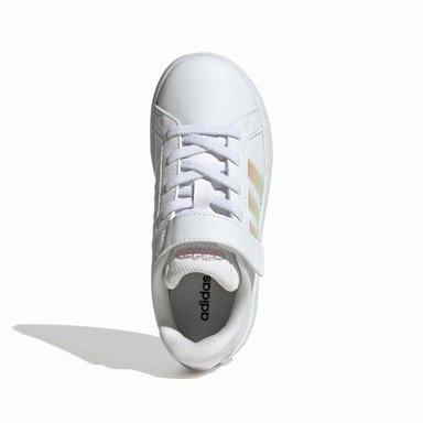 ZAPATILLAS  URBANAS JUVENIL ADIDAS TENSAUR SPORT 3.0 - 2