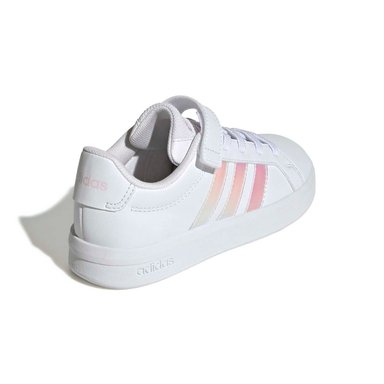 ZAPATILLAS  URBANAS JUVENIL ADIDAS TENSAUR SPORT 3.0 - 6