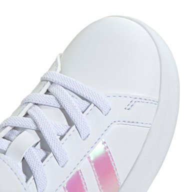 ZAPATILLAS  URBANAS JUVENIL ADIDAS TENSAUR SPORT 3.0 - 7