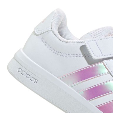 ZAPATILLAS  URBANAS JUVENIL ADIDAS TENSAUR SPORT 3.0 - 8