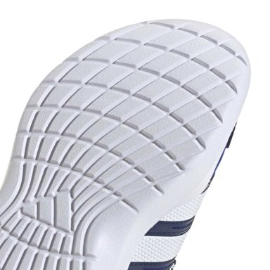 ZAPATILLAS  URBANAS JUVENIL ADIDAS LIGHTORAMA RNR - 7