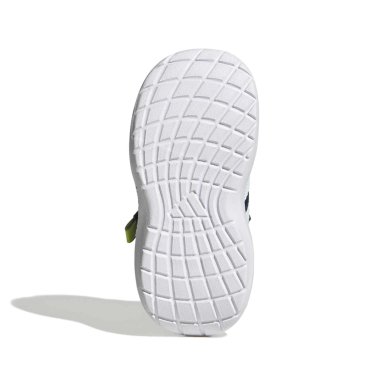 ZAPATILLAS  URBANAS JUVENIL ADIDAS LIGHTORAMA RNR - 3