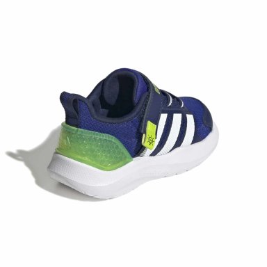 ZAPATILLAS  URBANAS JUVENIL ADIDAS LIGHTORAMA RNR - 6