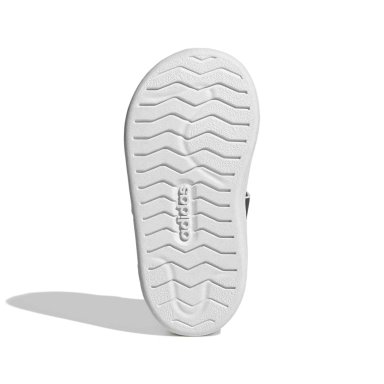 ZAPATILLAS URBANAS STREETTALK NIÑOS ADIDAS - 3