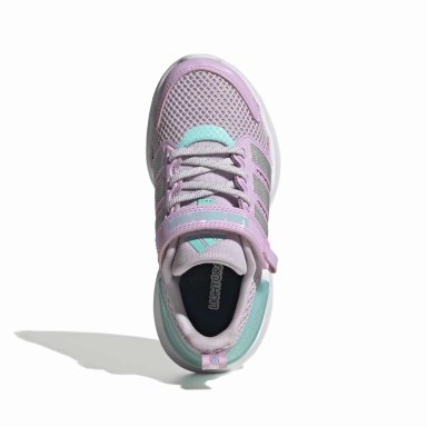 ZAPATILLAS  URBANAS JUVENIL ADIDAS LIGHTORAMA RNR - 2
