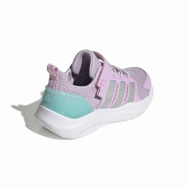 ZAPATILLAS  URBANAS JUVENIL ADIDAS LIGHTORAMA RNR - 6
