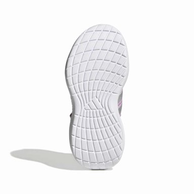 ZAPATILLAS  URBANAS JUVENIL ADIDAS LIGHTORAMA RNR - 3