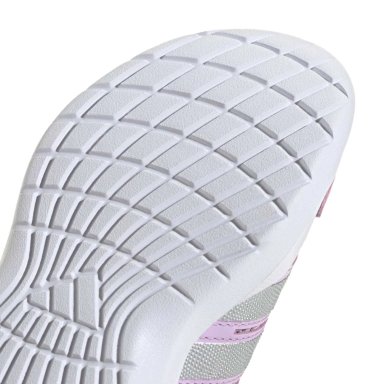 ZAPATILLAS  URBANAS JUVENIL ADIDAS LIGHTORAMA RNR - 7