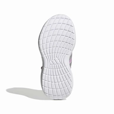 ZAPATILLAS  URBANAS JUVENIL ADIDAS LIGHTORAMA RNR - 3