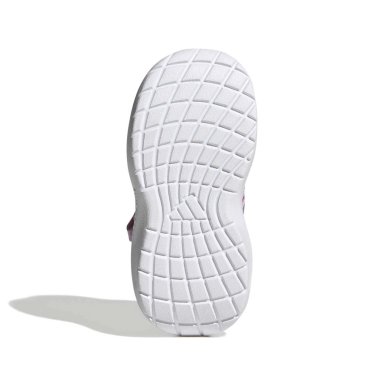 ZAPATILLAS  URBANAS JUVENIL ADIDAS LIGHTORAMA RNR - 3