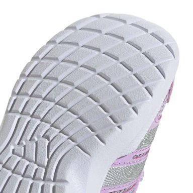 ZAPATILLAS  URBANAS JUVENIL ADIDAS LIGHTORAMA RNR - 7