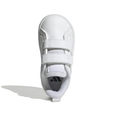 ZAPATILLAS  URBANAS JUVENIL ADIDAS VS PACE 2.0 CF - 2