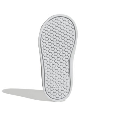 ZAPATILLAS  URBANAS JUVENIL ADIDAS VS PACE 2.0 CF - 3