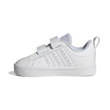 ZAPATILLAS  URBANAS JUVENIL ADIDAS VS PACE 2.0 CF - 4