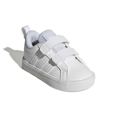 ZAPATILLAS  URBANAS JUVENIL ADIDAS VS PACE 2.0 CF - 5