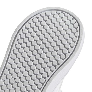 ZAPATILLAS  URBANAS JUVENIL ADIDAS VS PACE 2.0 CF - 7