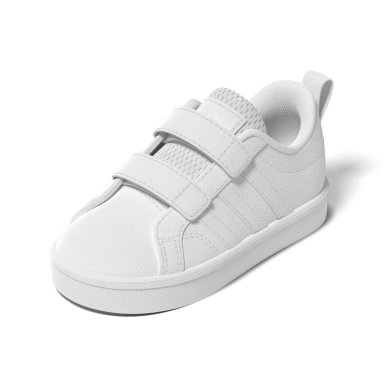 ZAPATILLAS  URBANAS JUVENIL ADIDAS VS PACE 2.0 CF - 9
