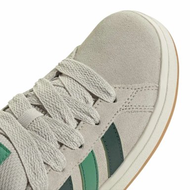 ZAPATILLAS URBANAS GRAND COURT 00S NIÑOS ADIDAS - 7