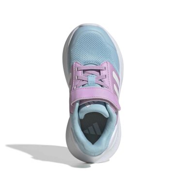 ZAPATILLAS  URBANAS JUVENIL ADIDAS Tensaur Run 3.0 - 2