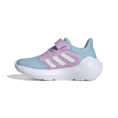 ZAPATILLAS  URBANAS JUVENIL ADIDAS Tensaur Run 3.0 - 4