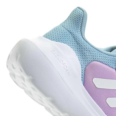 ZAPATILLAS  URBANAS JUVENIL ADIDAS Tensaur Run 3.0 - 8