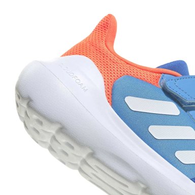 ZAPATILLAS  URBANAS JUVENIL ADIDAS Tensaur Run 3.0 - 7