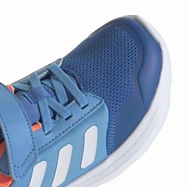 ZAPATILLAS  URBANAS JUVENIL ADIDAS Tensaur Run 3.0 - 8