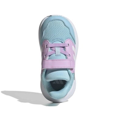 ZAPATILLAS  URBANAS JUVENIL ADIDAS Tensaur Run 3.0 - 2