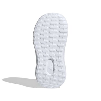 ZAPATILLAS  URBANAS JUVENIL ADIDAS Tensaur Run 3.0 - 3