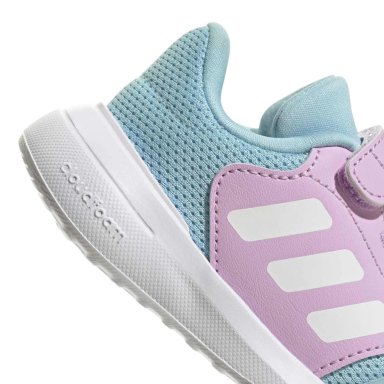 ZAPATILLAS  URBANAS JUVENIL ADIDAS Tensaur Run 3.0 - 8