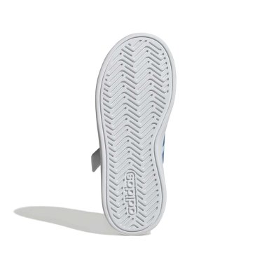 ZAPATILLAS  URBANAS JUVENIL ADIDAS GRAND COURT 3.0 - 3