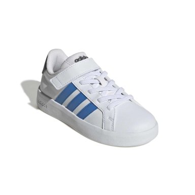 ZAPATILLAS  URBANAS JUVENIL ADIDAS GRAND COURT 3.0 - 5