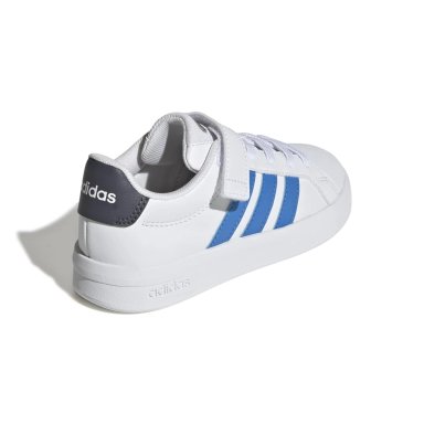 ZAPATILLAS  URBANAS JUVENIL ADIDAS GRAND COURT 3.0 - 6