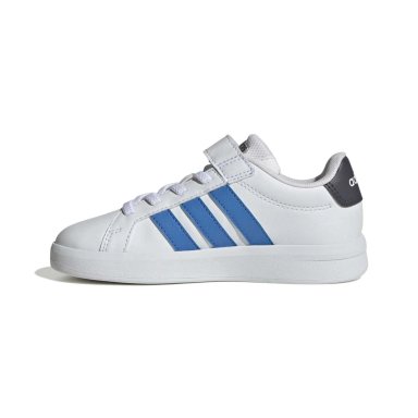 ZAPATILLAS  URBANAS JUVENIL ADIDAS GRAND COURT 3.0 - 4