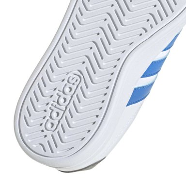 ZAPATILLAS  URBANAS JUVENIL ADIDAS GRAND COURT 3.0 - 8