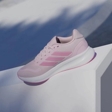 ZAPATILLAS  URBANAS JUVENIL ADIDAS RUNFALCON - 5