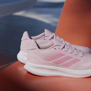 ZAPATILLAS  URBANAS JUVENIL ADIDAS RUNFALCON - 7