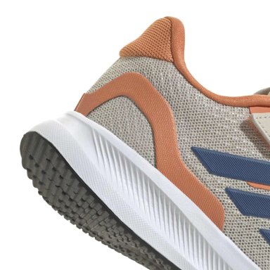 ZAPATILLAS RUNFALCON 5 NIÑOS ADIDAS - 8