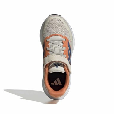 ZAPATILLAS RUNFALCON 5 NIÑOS ADIDAS - 2