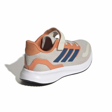 ZAPATILLAS RUNFALCON 5 NIÑOS ADIDAS - 6