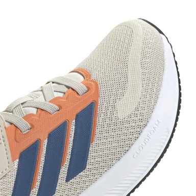 ZAPATILLAS RUNFALCON 5 NIÑOS ADIDAS - 7