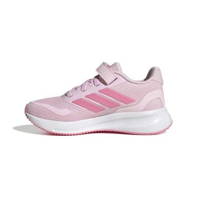 ZAPATILLAS URBANAS JUVENIL ADIDAS RUNFALCON - 4